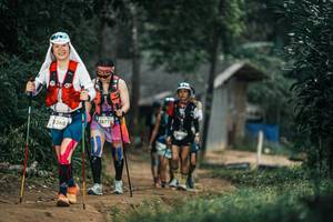 BIB: 
                            <button type="button" onclick="openModal(25634130)" class="btn btn-primary btn-sm float-right btn-popup" data-toggle="modal" data-target=".modal-high-quality">
                        <i class="fas fa-shopping-cart"></i> Add to Cart
                    </button>
                                            <button type="button" onclick="isThisMe(25634130, true)" class="btn btn-success btn-sm float-right btn-popup btn-isme hidden" data-toggle="tooltip" data-placement="bottom" title="นี่คือรูปของคุณใช่ไหม คลิกที่นี่เพื่อเอาเข้าอัลบั้ม">
                        <i class="fas fa-plus"></i> Add to album
                    </button>
                    <button type="button" onclick="isThisMe(25634130, false)" class="btn btn-warning btn-sm float-right btn-popup btn-isnotme hidden">
                        <i class="fas fa-ban"></i> Remove from album
                    </button>